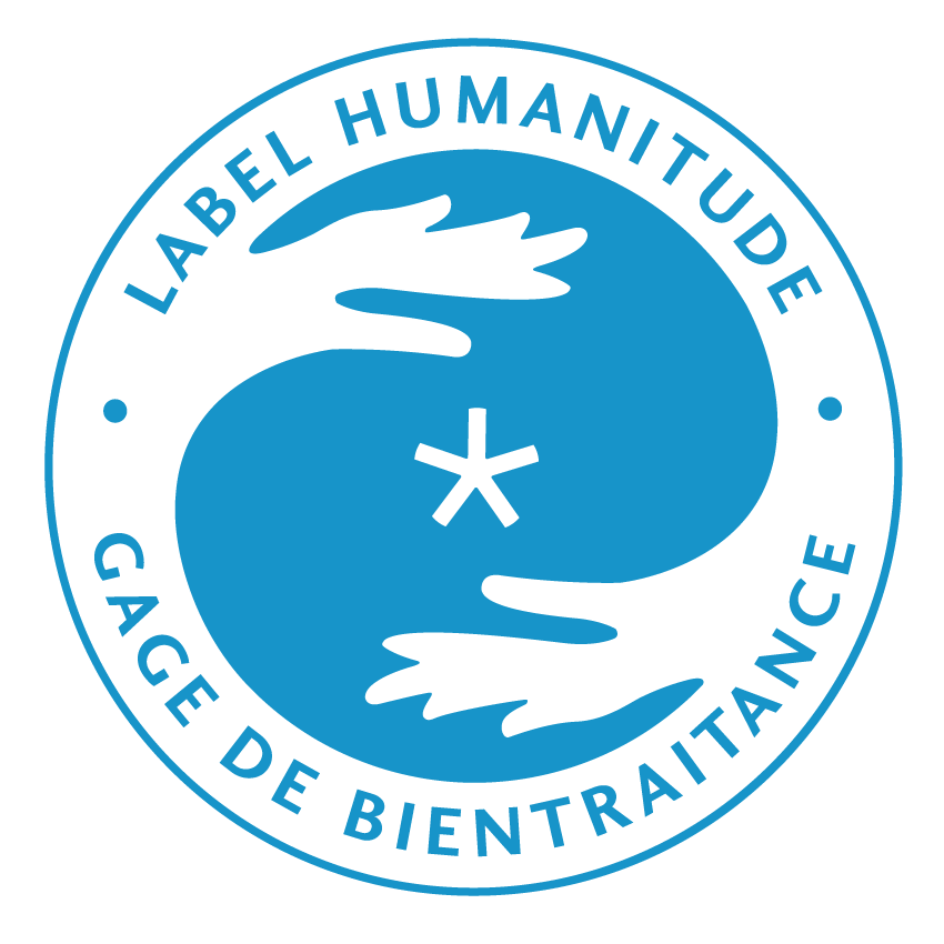 logo_label_humanitude
