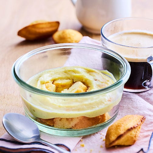 pot-gourmand-harmonie