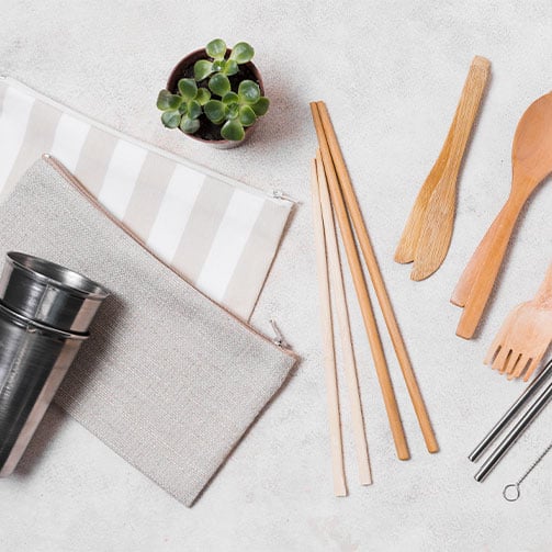 zero-plastique-à-usage-unique