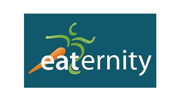 Eaternity