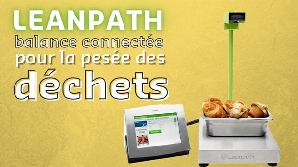 Leanpath