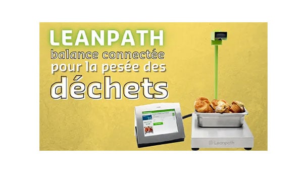Leanpath