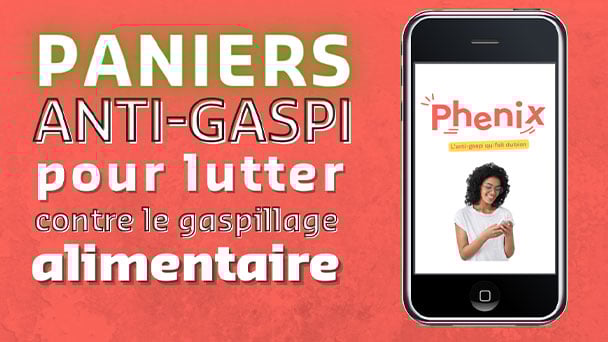 Paniers-anti-gaspi
