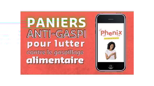 Phenix