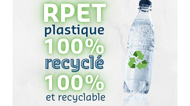 RPET