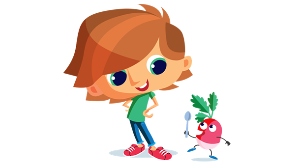 Scolaire-noa-et-papille2