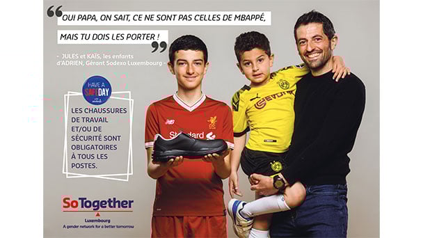 Securite-campagne