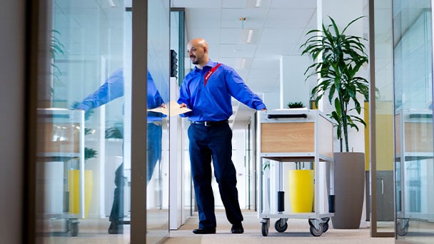 Service-de-courrier-FM
