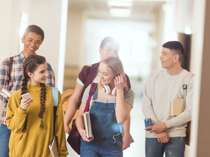 Restauration-education