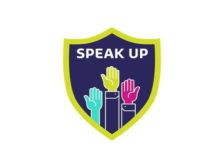 Speak-up-2