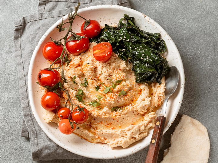 Hero-Banner-vegetarian-dish