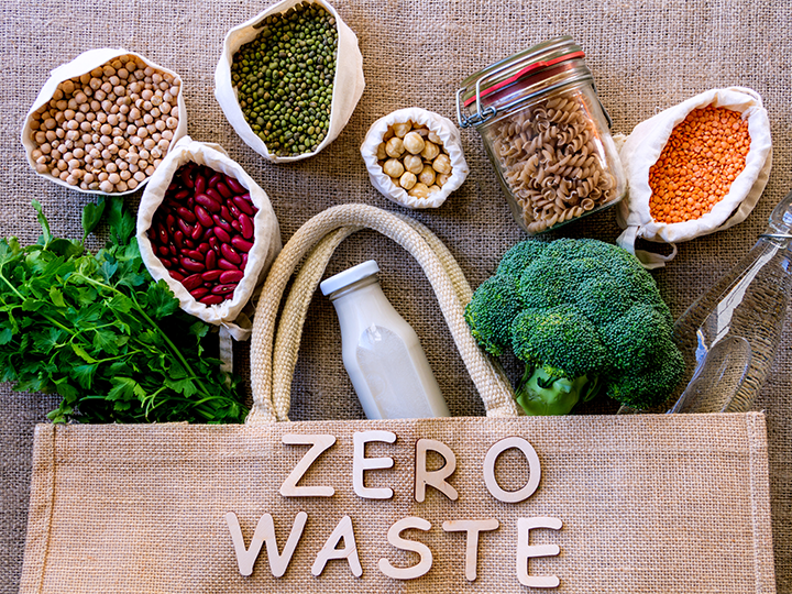 Hero-banner-zero-waste
