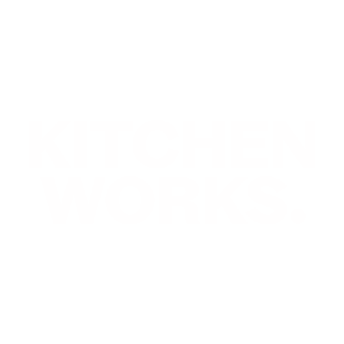 Kitchen Works