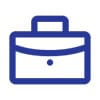 Picto-bagage