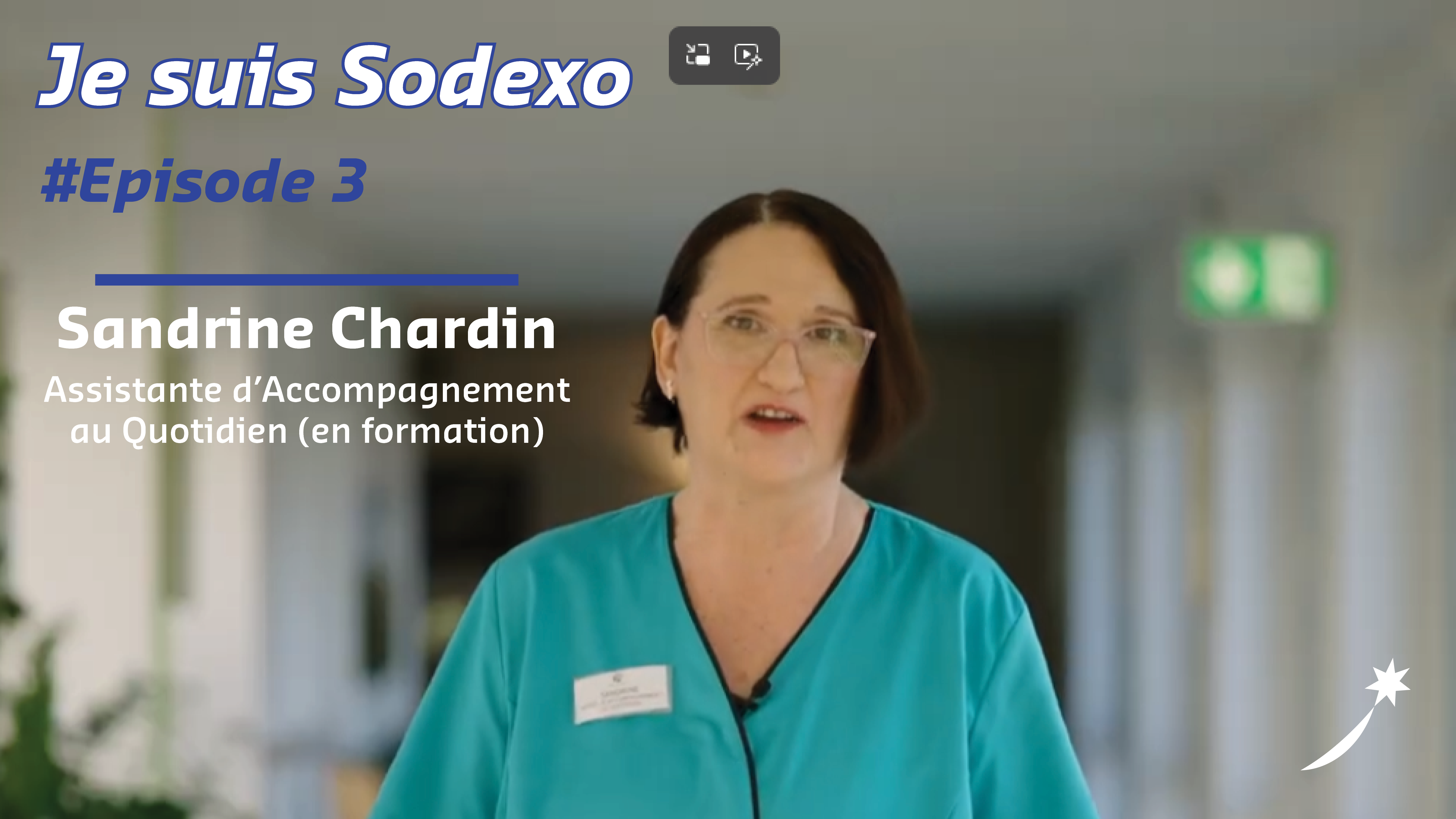 Miniature Sandrine Youtube