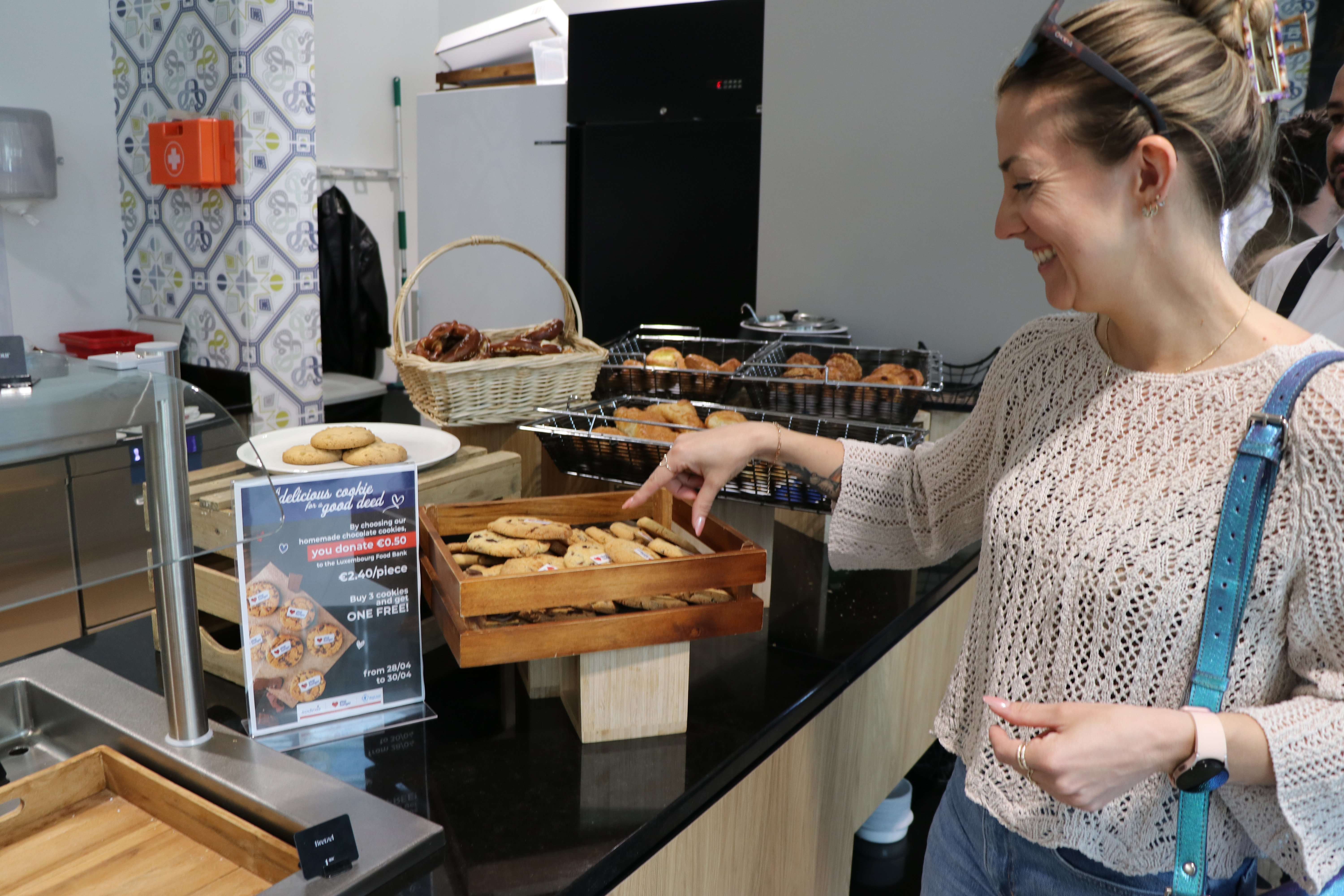 Servathon_1