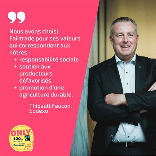 Thibault Faucon