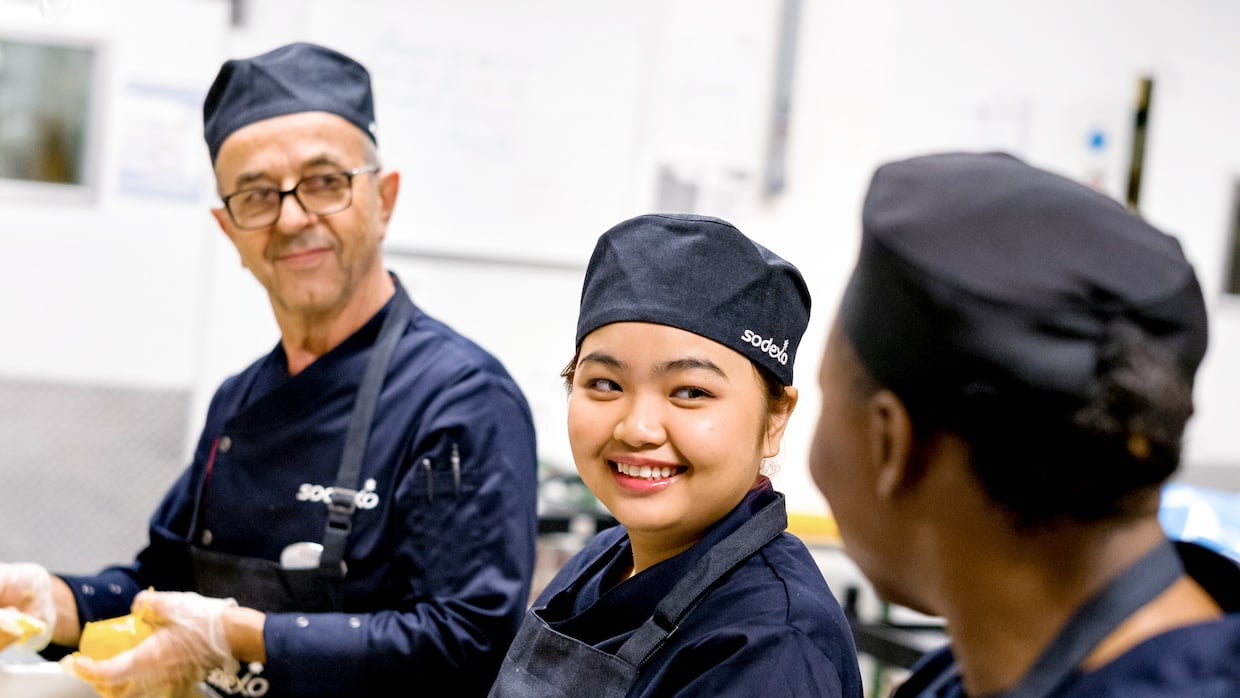 Diversiteit-gelijkheid-op-werk-thema_1240x698