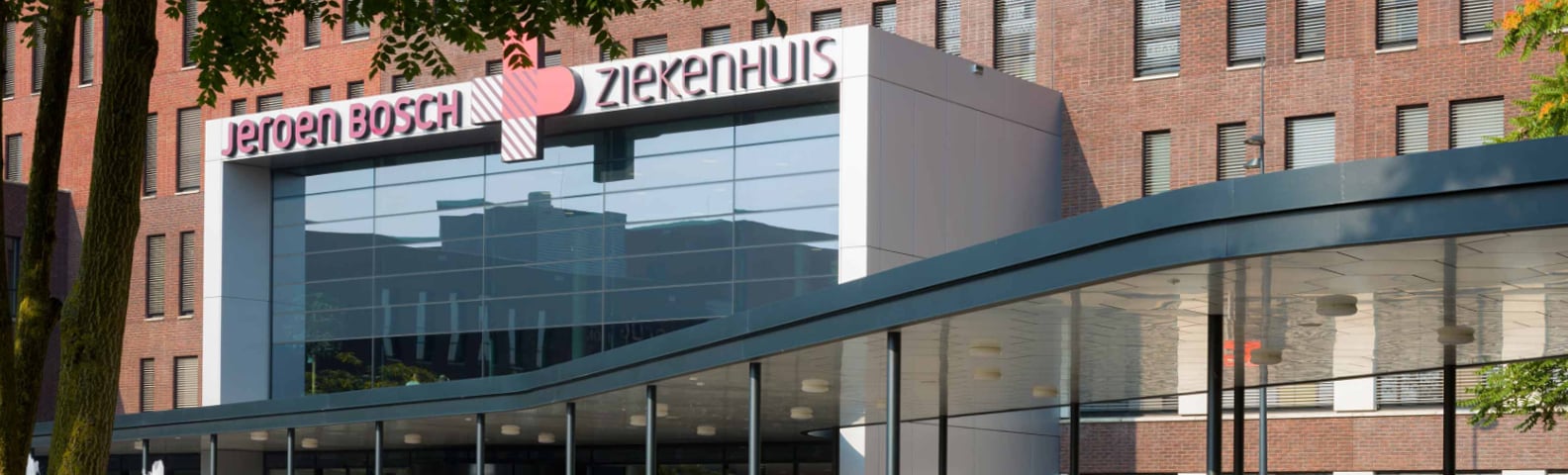 Positieve impact door gepersonaliseerde service_jbz