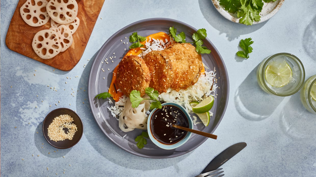 3Tijd voor een nieuw menu 2