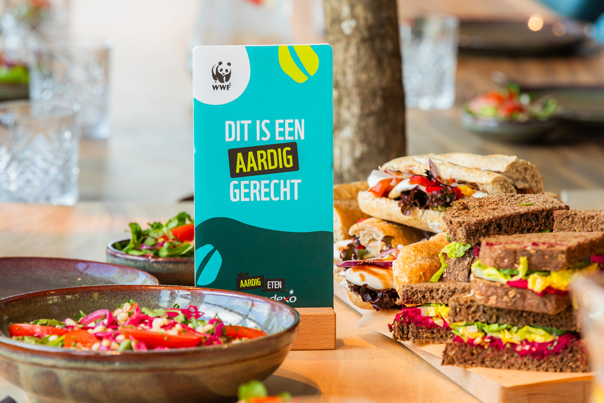 Sodexo-WNF-Aardig-Eten-menu