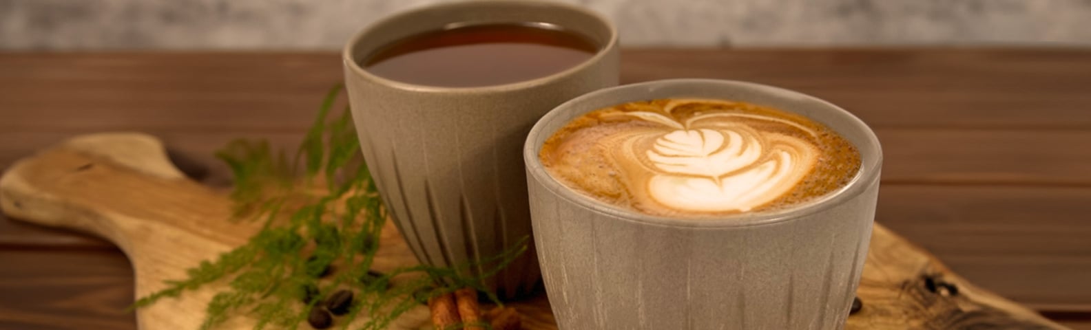 coffebased_header kopie