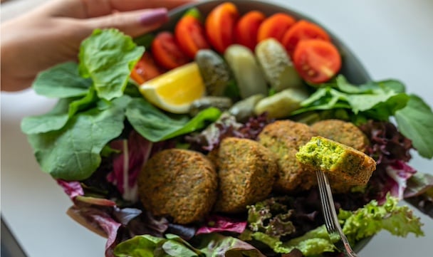 dierenwelzijn-duurzaam-eten_608x342