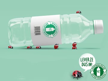 Samen in actie voor een plasticvrije natuur! Q4 360x270