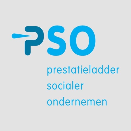 PSO-Keurmerk