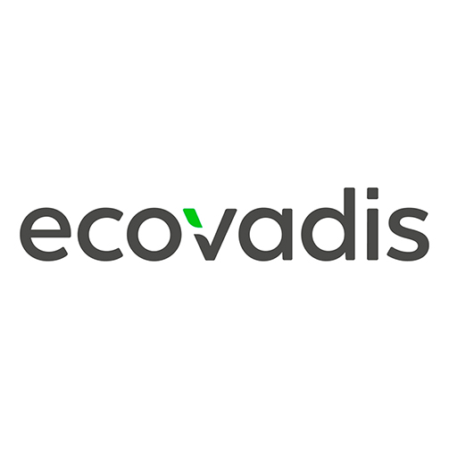 awards-14-ecovadis