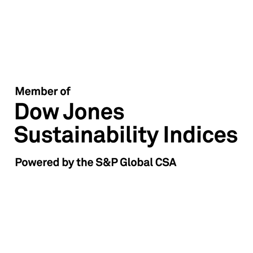 awards-5-dow-jones