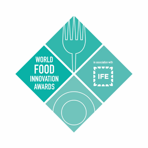 world-food-innovation-award