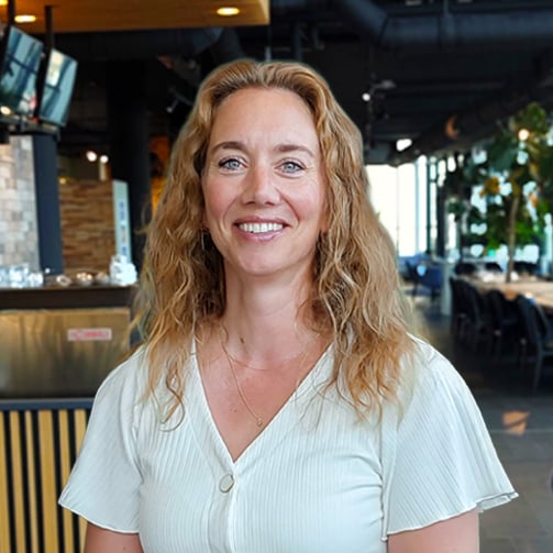 Annemiek-Freijser-Sodexo