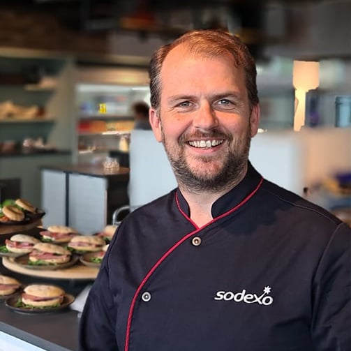 Martijn van Vliet 503