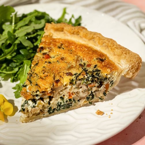 Tijd voor een nieuw menu 2 503x503