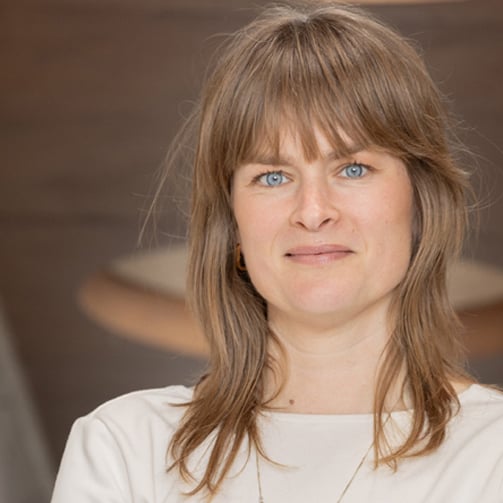 Sodexo - Eva Helmond 503x503