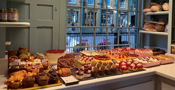 Expert aan het woord - Sodexo