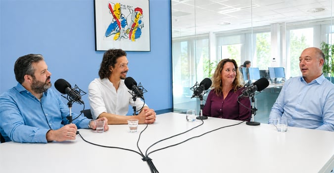 Sodexo podcast IFM - 675x350