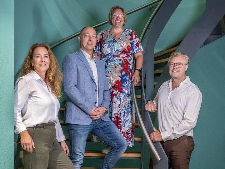 Samenweking MSD Sodexo 720