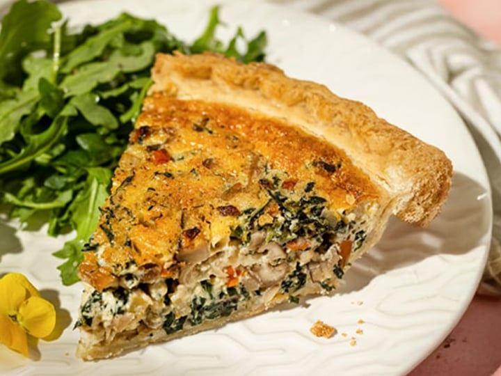 Tijd voor een nieuw menu 2 740x520