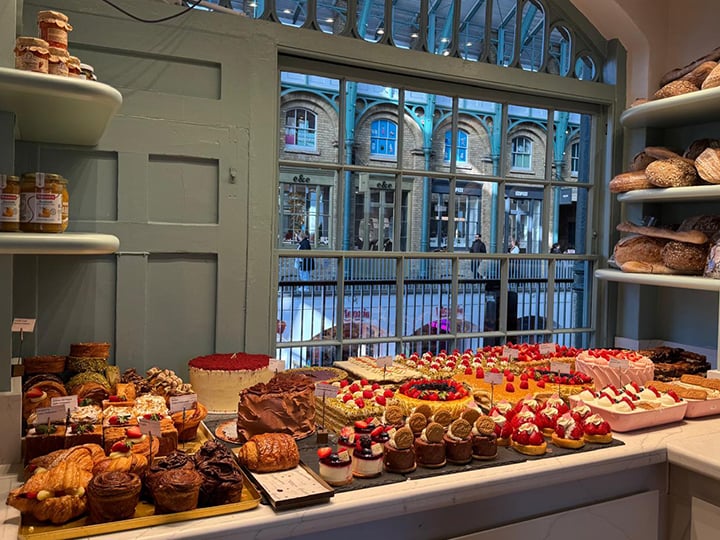 Expert aan het woord - Sodexo