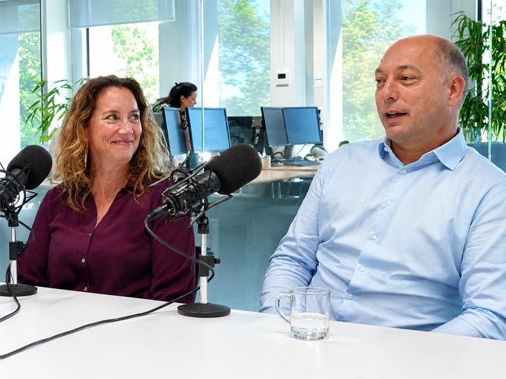 Sodexo podcast IFM 2 - 720X540