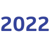 jaartal-2022