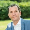 cvandooren