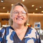 Kitchen Works - Sodexo - client