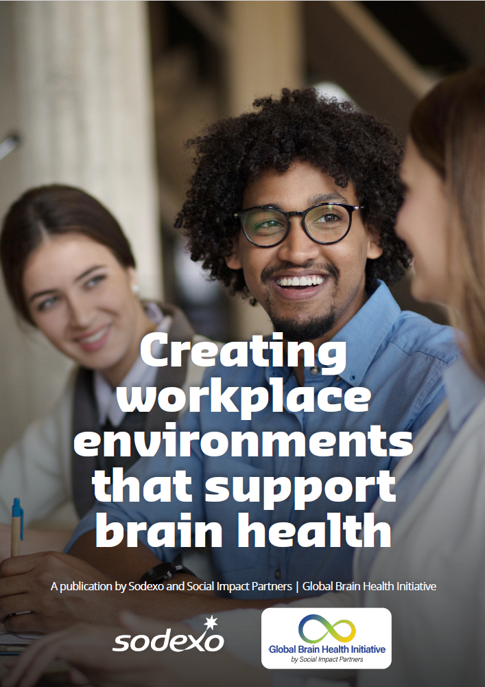 Brain-health-whitepaper-cover