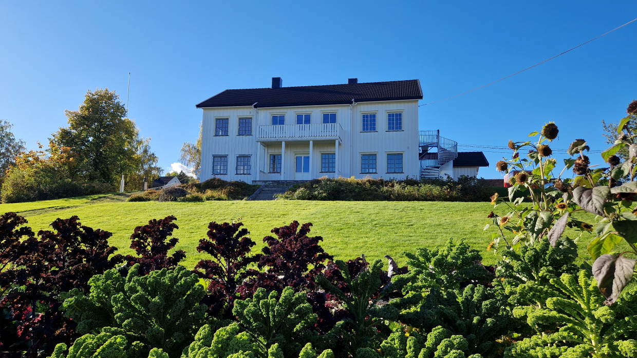 Vaningshuset_1240x698