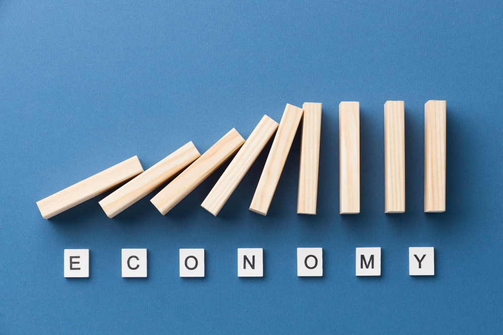 economy