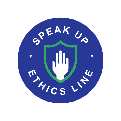 Speak up Sodexo LOGO-503x503