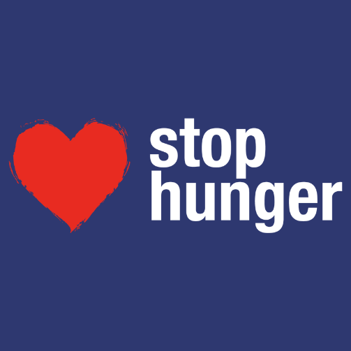 Stop hunger 503x503